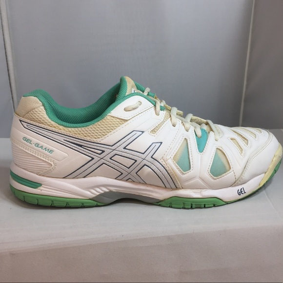 asics e556y